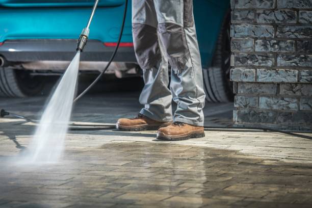 Boat and Dock Cleaning in Shasta, CA
